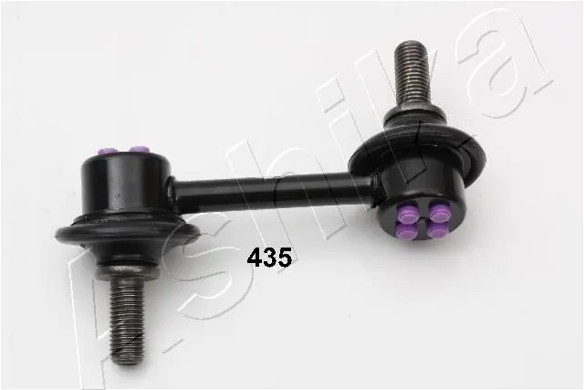 SP0982 AMP/Paradowscy Тяжка стабилизатора, переднего, правая