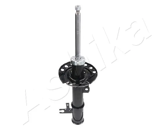 Амортизатор подвески передний левый Ashika MA00358 цена, от 68.34 USD