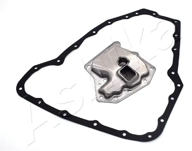 RTK9007 Racer Масляный фильтр АКПП