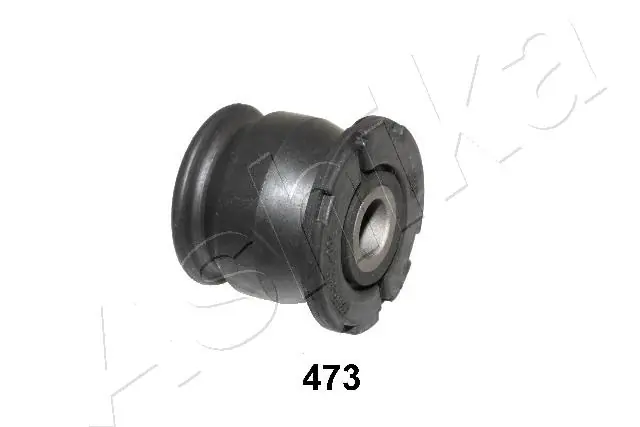 Сайлентблок заднего кулака RBI 52365S6M004 цена, от 8.57 USD