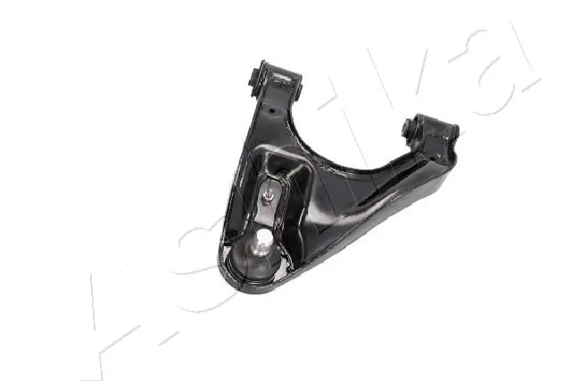 Балансир подвески задний левый Ashika 7201168L цена, от 41.98 USD
