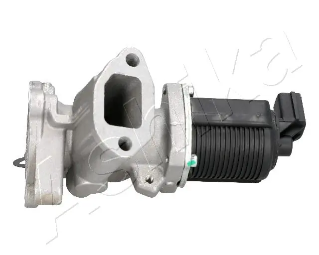Приборы управления системы рециркуляции Ashika 150000201 цена, от 67.72 USD