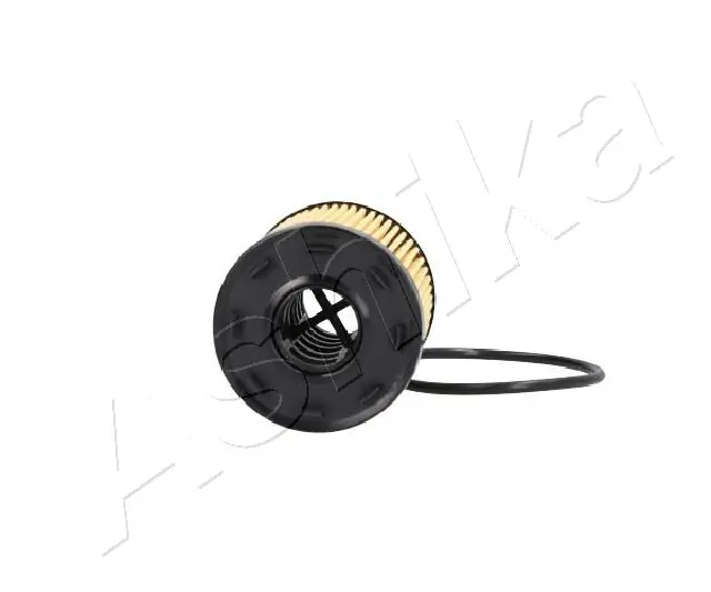 Filtro de óleo Alfa Romeo Giulietta 940