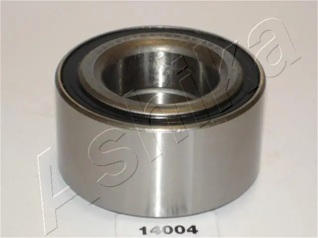 DE0891LLCS32 NTN Подшипник ступицы передней