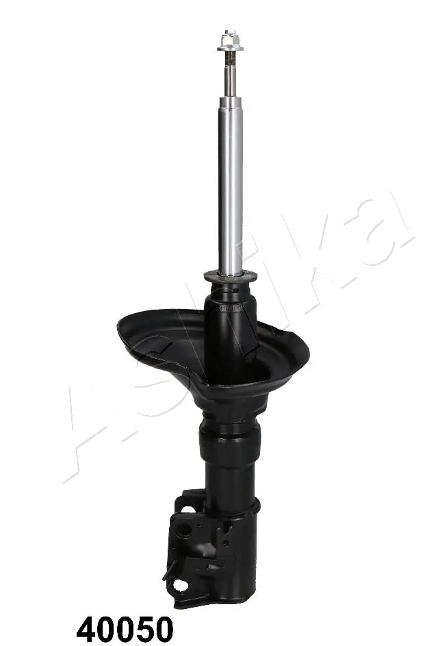 Амортизатор подвески передний левый Magneti Marelli 8040GL цена, от 94.45 USD