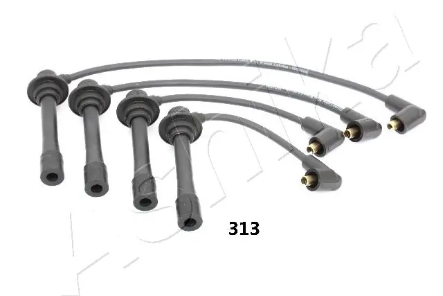 Провода зажигания NGK RCZE21 цена, от 41.74 USD