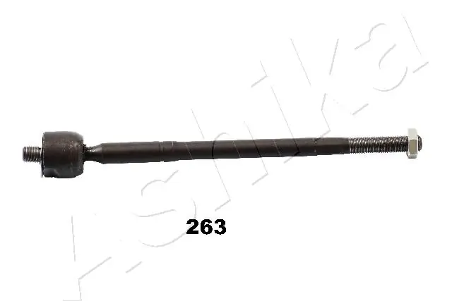 Рулевая тяга NIPPON MOTORS NSRE1045 цена, от 9.66 USD