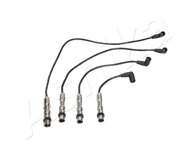 Провода зажигания Magneti Marelli 941319170126 цена, от 32.00 USD