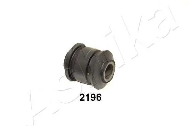 Сайлентблок переднего рычага AAMTO1302 Tenacity