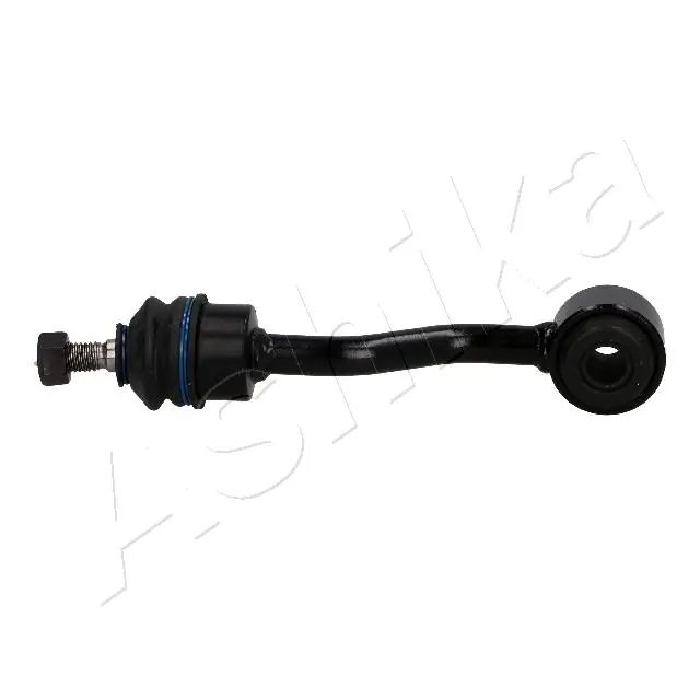 Тяга переднего стабилизатора Magneti Marelli SSP2263 цена, от 15.87 USD