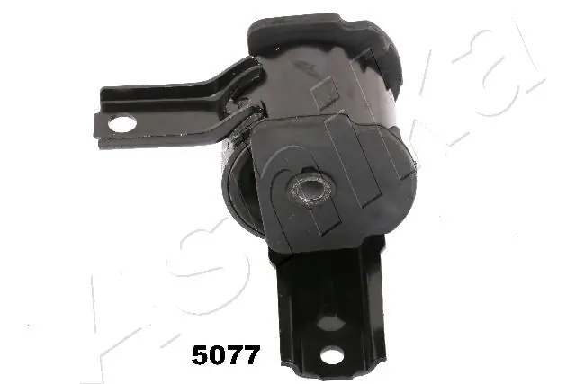 ST5105489AD SAT Подушка (опора) двигателя правая передняя