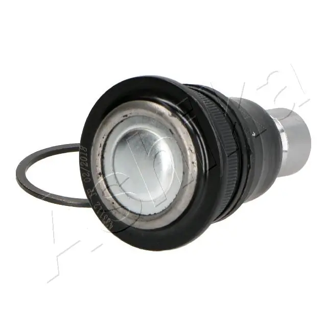 Suporte de esfera inferior Ashika 7301122 preço, a partir de 30,27 USD