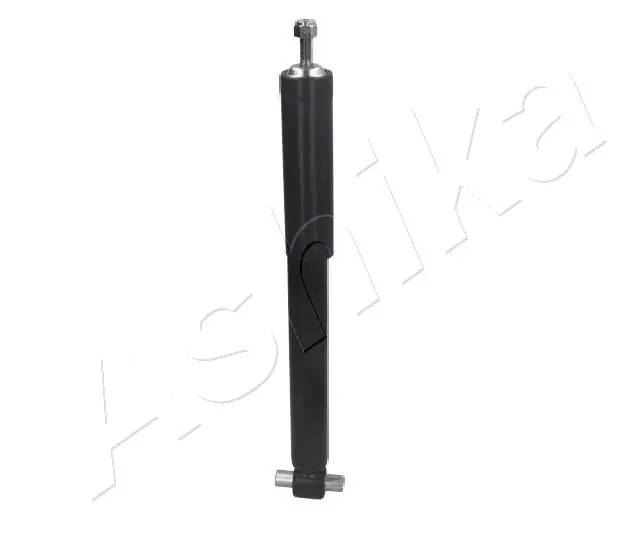 Стойка амортизатора задняя Ashika MA00545 цена, от 24.98 USD