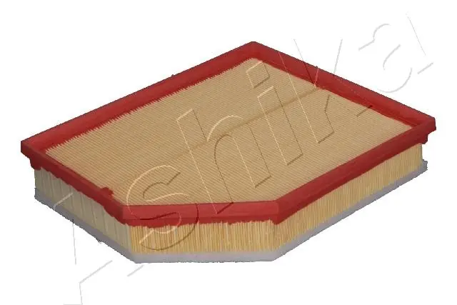 Фильтр воздушный Pro-parts 24430089