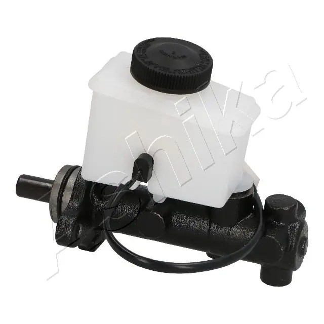 Цилиндр главный тормоза (гидротормозов) Ashika 6803350 цена, от 76.83 USD