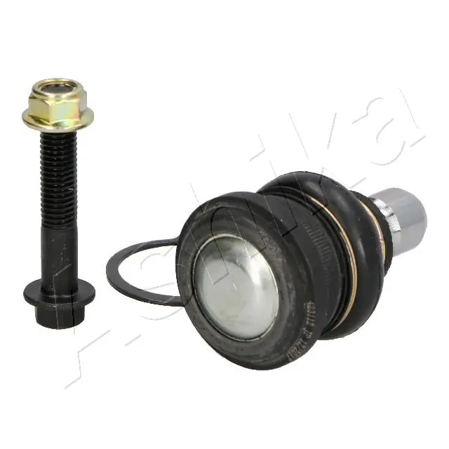 Шаровая опора, нижняя Ashika 730KK06 цена, от 9.66 USD
