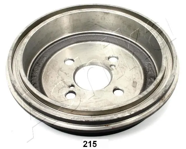 Задний барабан Remsa 718500