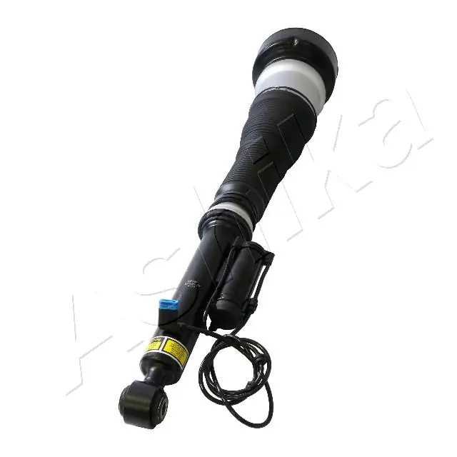 Стойка задняя, левая Ashika MAAS065 цена, от 456.72 USD