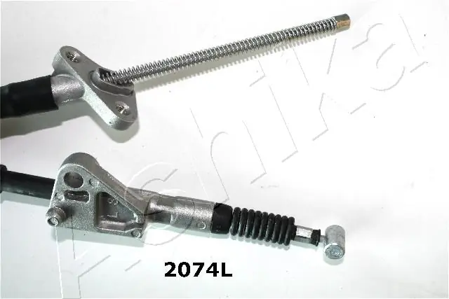 Трос ручного тормоза задний Toyota 4643053010 цена, от 21.93 USD