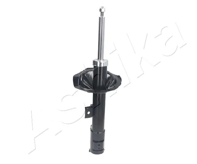 Амортизатор передней подвески левой Ashika MA00131 цена, от 68.32 USD