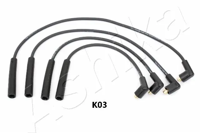 Купить MSK937 Magneti Marelli Провода высокого напряжения
