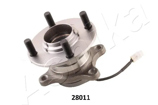  4340271L50 Suzuki