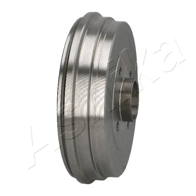 Барабан тормозной задний Ashika 5601104 цена, от 49.19 USD