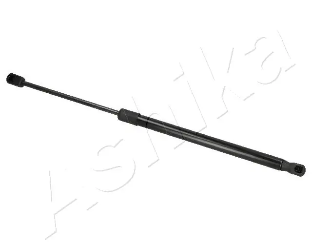 Газовый упор багажника Magneti Marelli GS1103