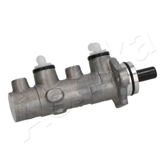 Главный тормозной цилиндр 591104F000 Hyundai/Kia