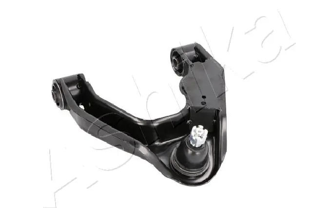 Рычаг передней подвески верхний левый Ashika 7201165L цена, от 42.18 USD