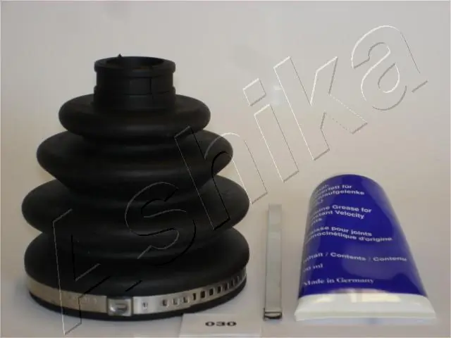 Чехол шруса Subaru Legacy II седан (BD, BG) (1994 - 1999) цена, от 6.63 USD