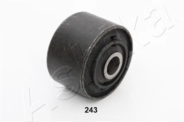 Купить 4870260010 Toyota Сайлентблок переднего верхнего рычага