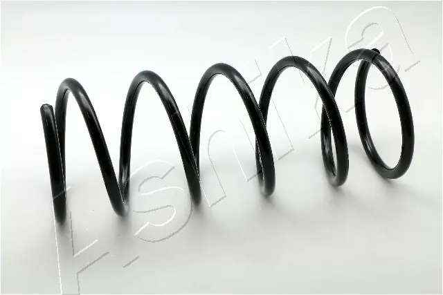 Mola dianteira Toyota Avensis 1 T22