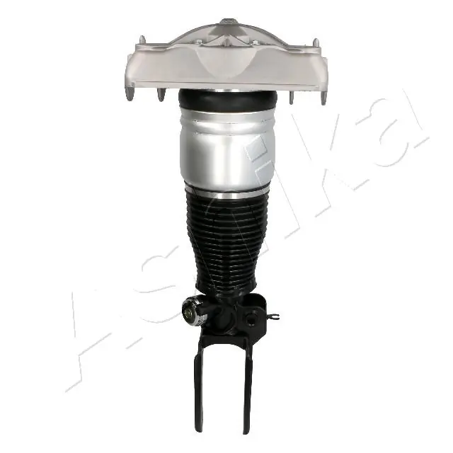 Амортизатор передней подвески левой Ashika MAAS012 цена, от 545.39 USD