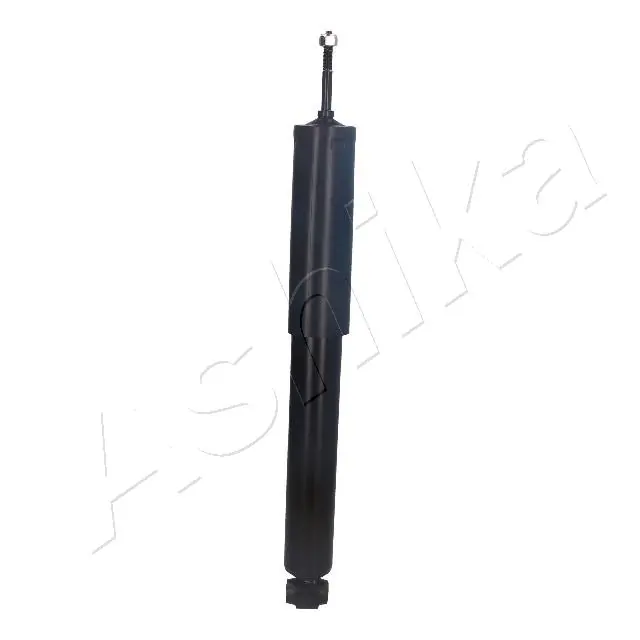 Стойка амортизатора задняя Ashika MASS002 цена, от 27.99 USD