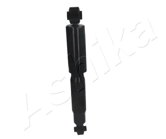 Стойка амортизатора задняя Ashika MAHY047 цена, от 28.51 USD