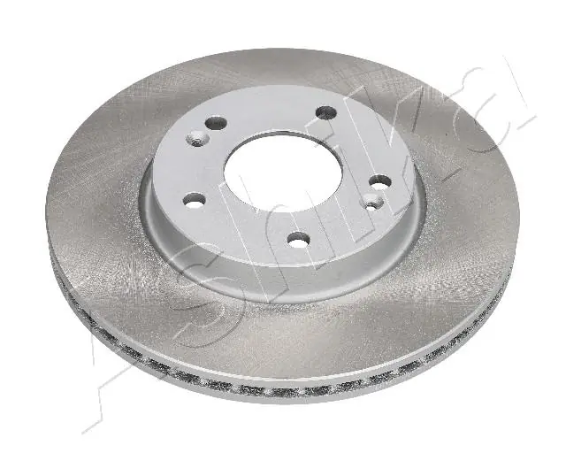 Передний тормозной диск VALEO R2086