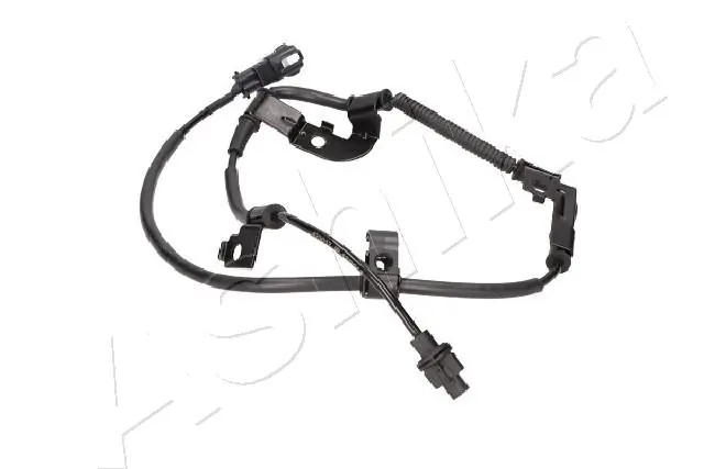 1510HH26 Ashika Датчик ABS передний правый