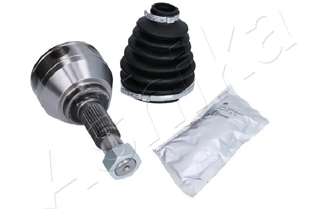 Граната колесная Blue Print ADBP890056 цена, от 72.55 USD