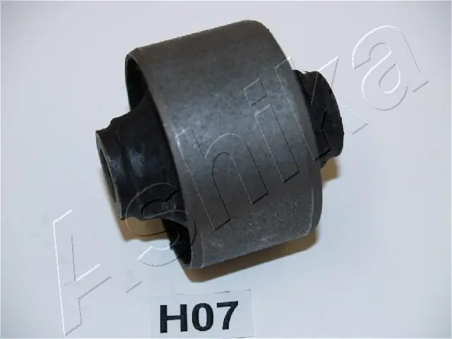 Сайлентблок переднего рычага KH720I116 Motor7