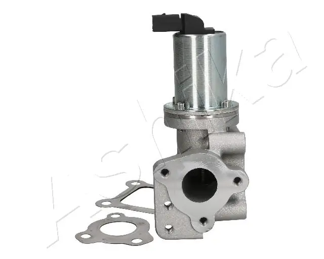 Приборы управления системы рециркуляции NRF 48658 цена, от 109.62 USD