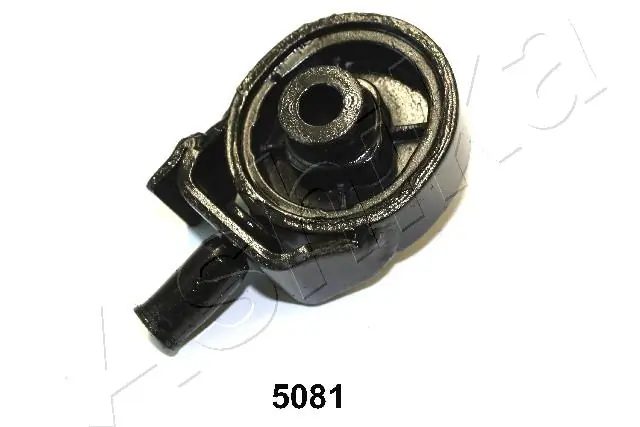 3S399002 AND Подушка трансмиссии, опора раздаточной коробки