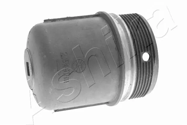 Купить 93180259 Peugeot/Citroen Крышка масляного фильтра