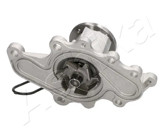Купить 8AK315010 Mazda Насос охлаждения
