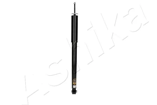 5438G Magneti Marelli Амортизаторы задние