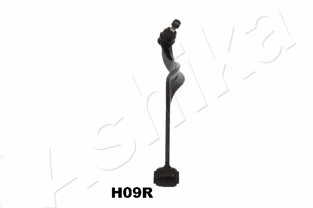 710HH09R Ashika Балансир задний нижний, правый