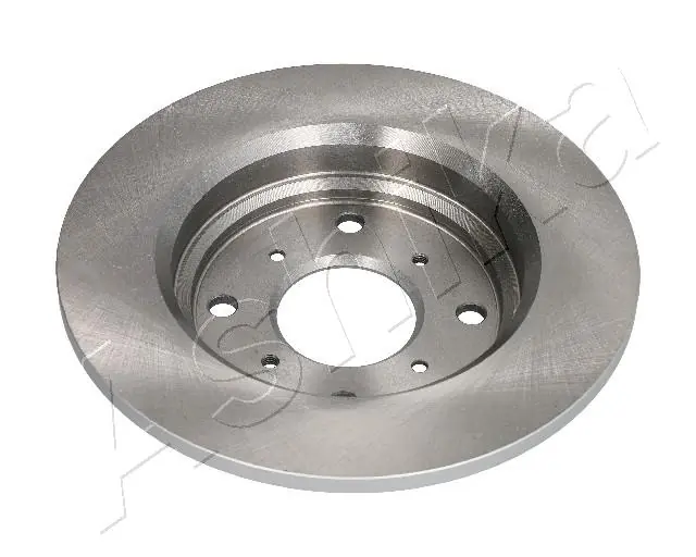 Тормозные диски 8913910 Brembo