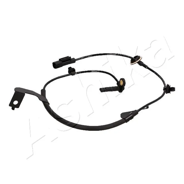 Датчик АБС (ABS) передний, правый Ashika 15109923 цена, от 16.13 USD