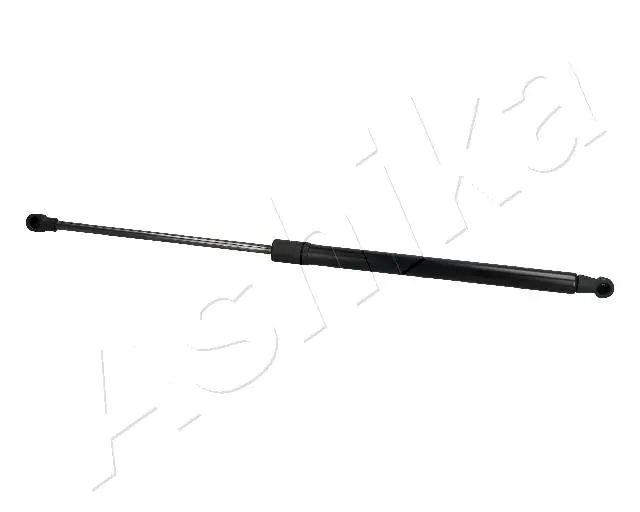 Амортизатор задней двери Magneti Marelli GS1325 цена, от 11.68 USD