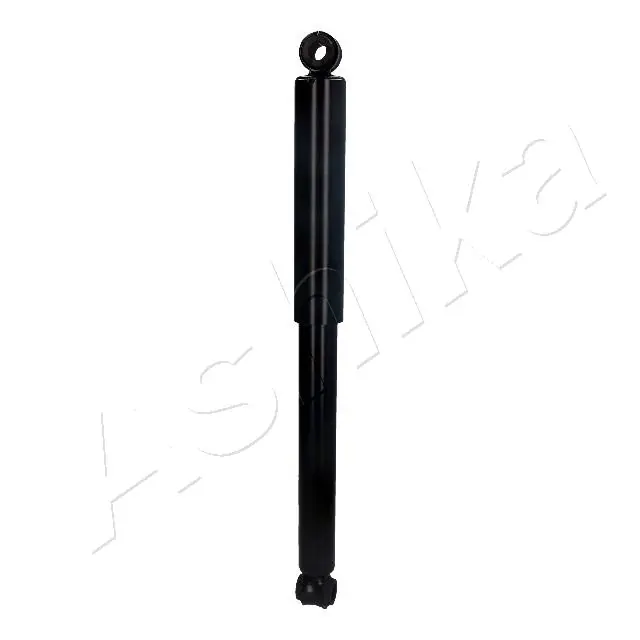 Стойка амортизатора задняя Ashika MA15502 цена, от 23.65 USD